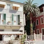 Belvedere Hotell