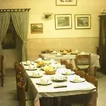 Belvedere 2* Viareggio