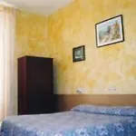 Belvedere Viareggio