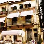Belvedere Hotell 2*