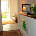 Belvedere 2* Viareggio