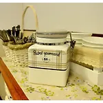 Belvedere Hotell Viareggio