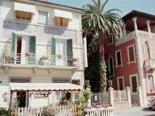 Belvedere Hotel