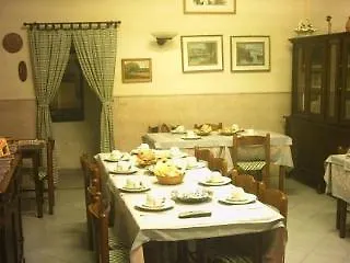 Belvedere 2* В'яреджо