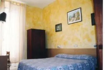 Belvedere Viareggio
