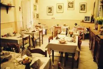 Hotel Belvedere
