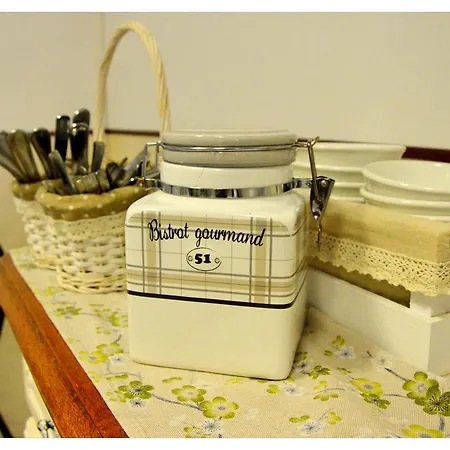 Belvedere Готель В'яреджо