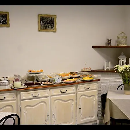 Belvedere 2*