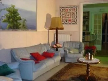 Belvedere Hotel 2*