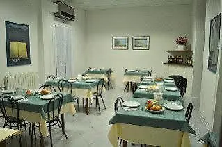 Belvedere Szálloda 2*