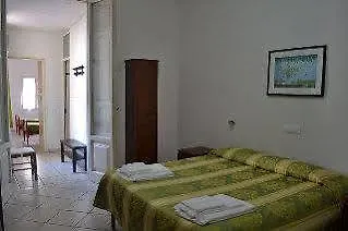 Hotel Belvedere