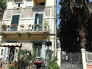 Belvedere Szálloda 2*