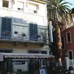 Belvedere 2* Viareggio