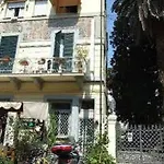 Belvedere Szálloda 2*