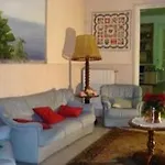 Belvedere Szálloda 2*