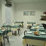 Belvedere Szálloda 2*