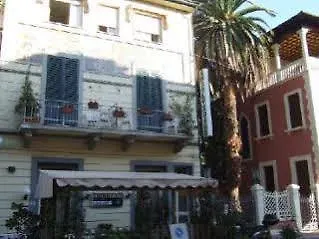Belvedere 2* Βιαρέτζιο