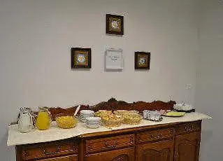 Belvedere Hotell Viareggio