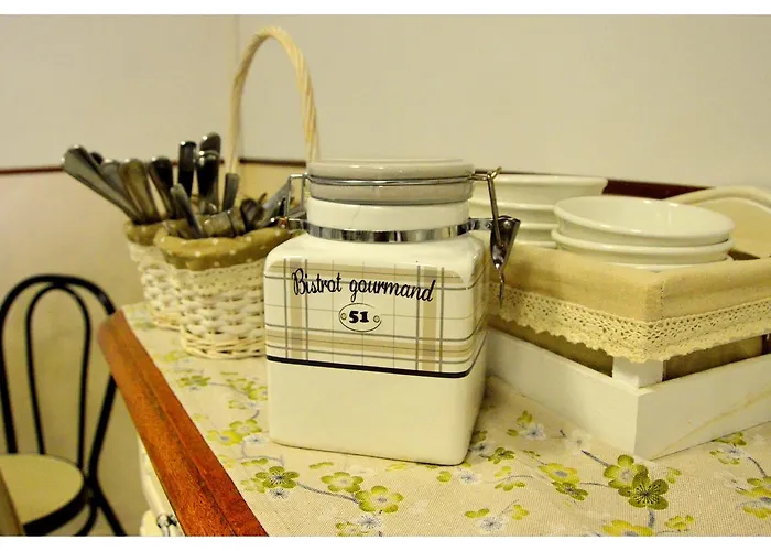 Belvedere Hotel Viareggio