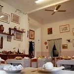 Hotel Belvedere