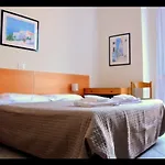 Belvedere Hotel Viareggio