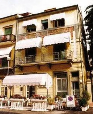 Belvedere Otel 2*