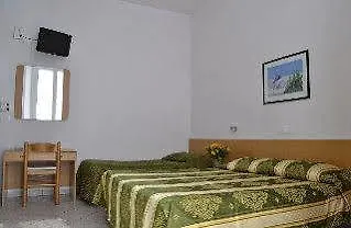 Hotel Belvedere 2*
