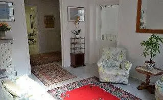 Belvedere 2* Viareggio